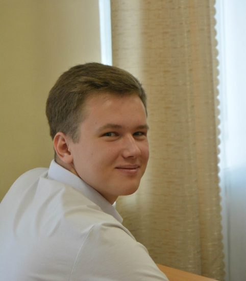 День учителя 2022. 15